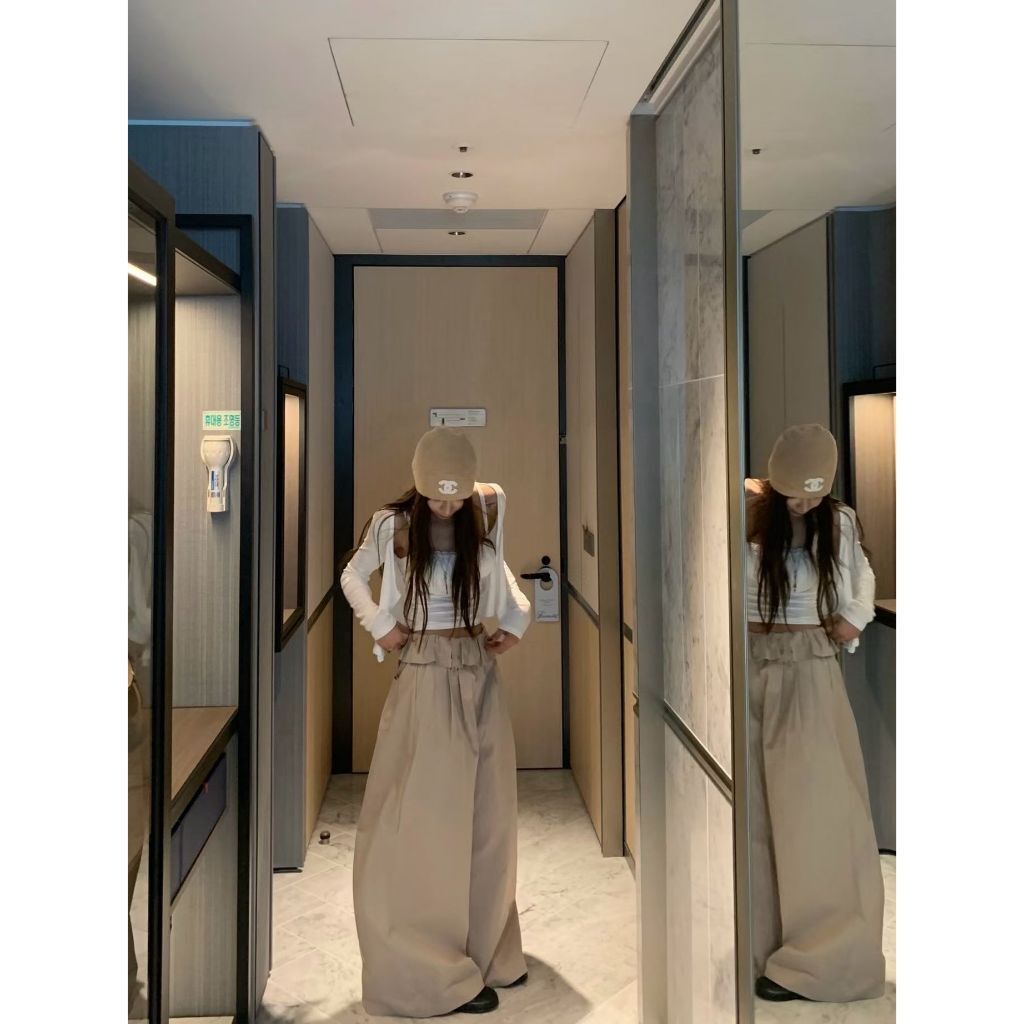 tw-11134207-81ztq-mjsa1ipzdiww6c