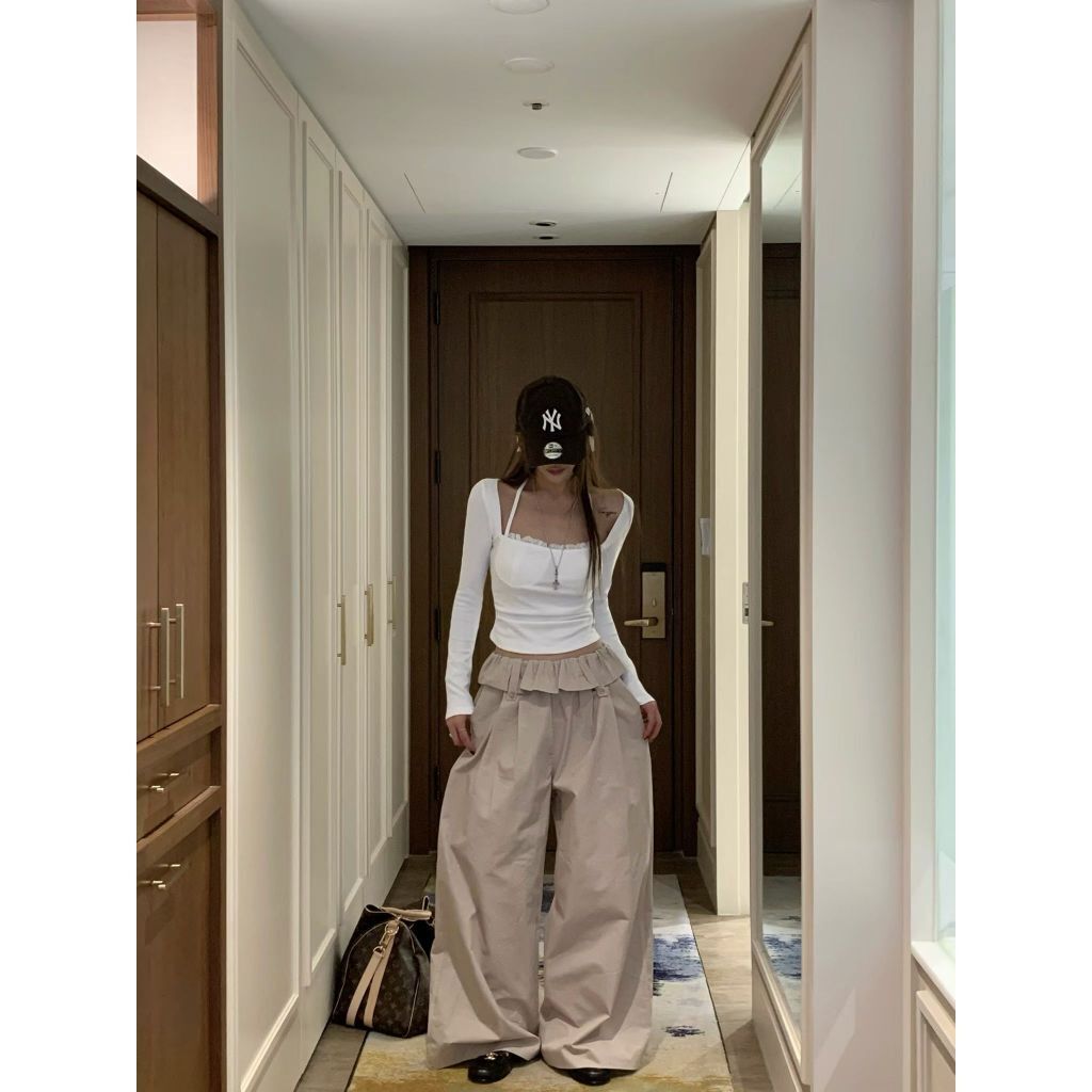 tw-11134207-81ztn-mjsa1iq6frpj9d