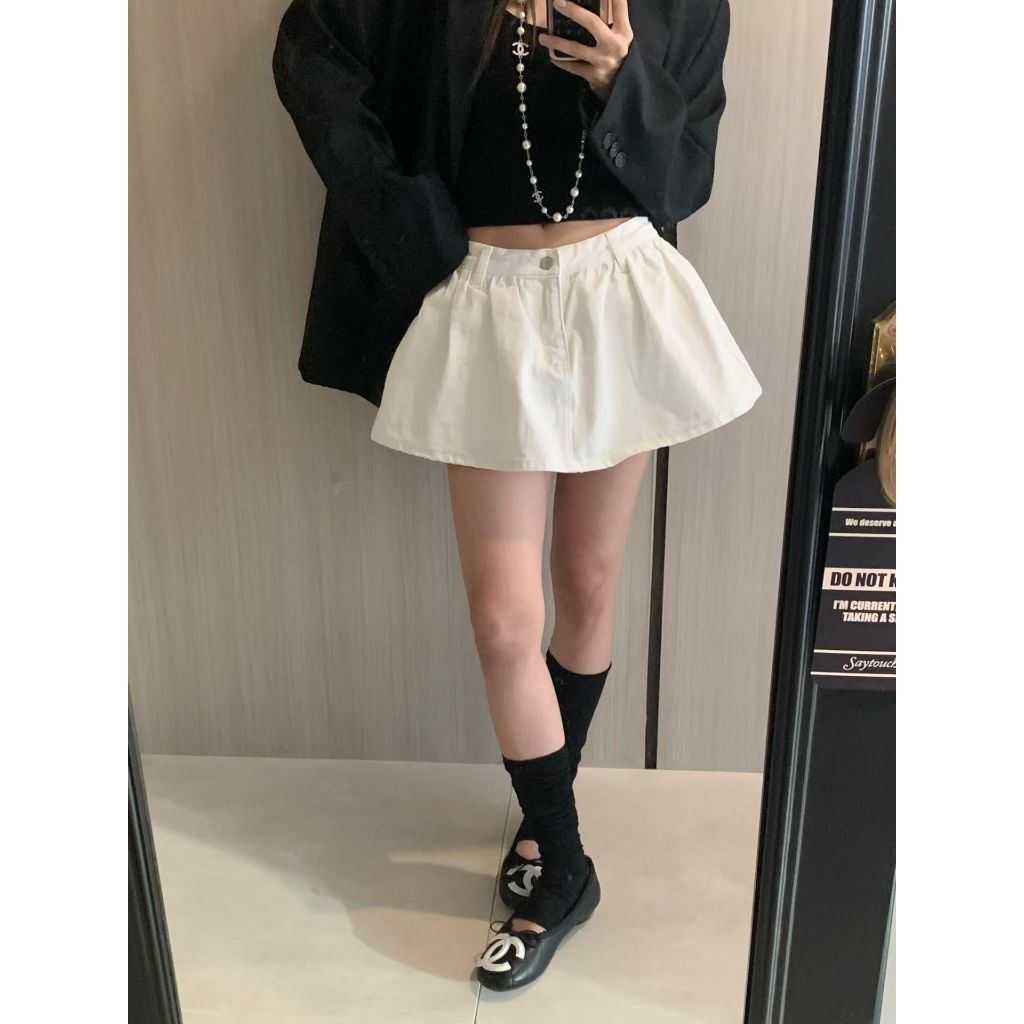 tw-11134207-81zti-mjs8kd856wp016