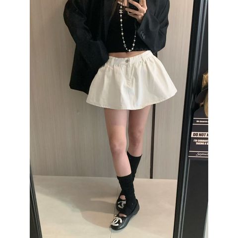 tw-11134207-81zti-mjs8kd856wp016