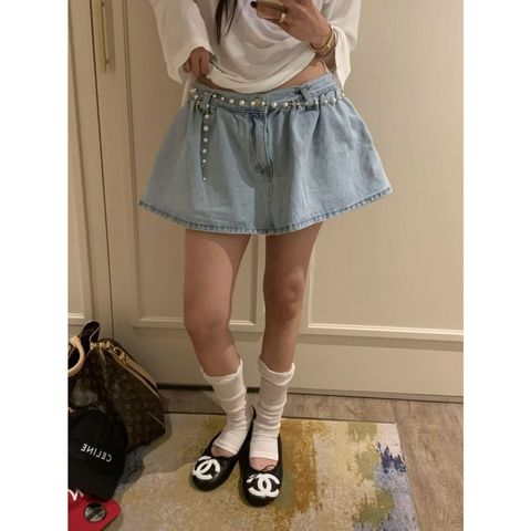 tw-11134207-81ztc-mjs8kd8dji8660