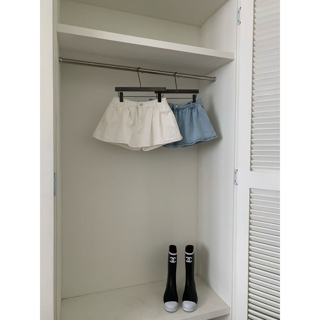 tw-11134207-81ztk-mjs8kd858b9gb6