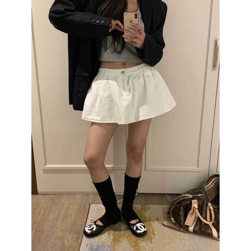 tw-11134207-81ztm-mjs8kd89d7gn9d