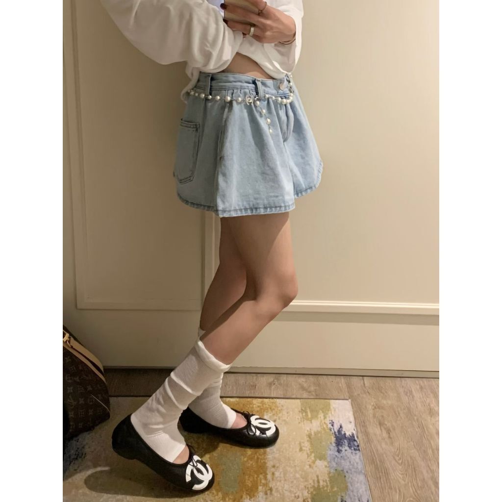 tw-11134207-81ztc-mjs8kd88jpj764