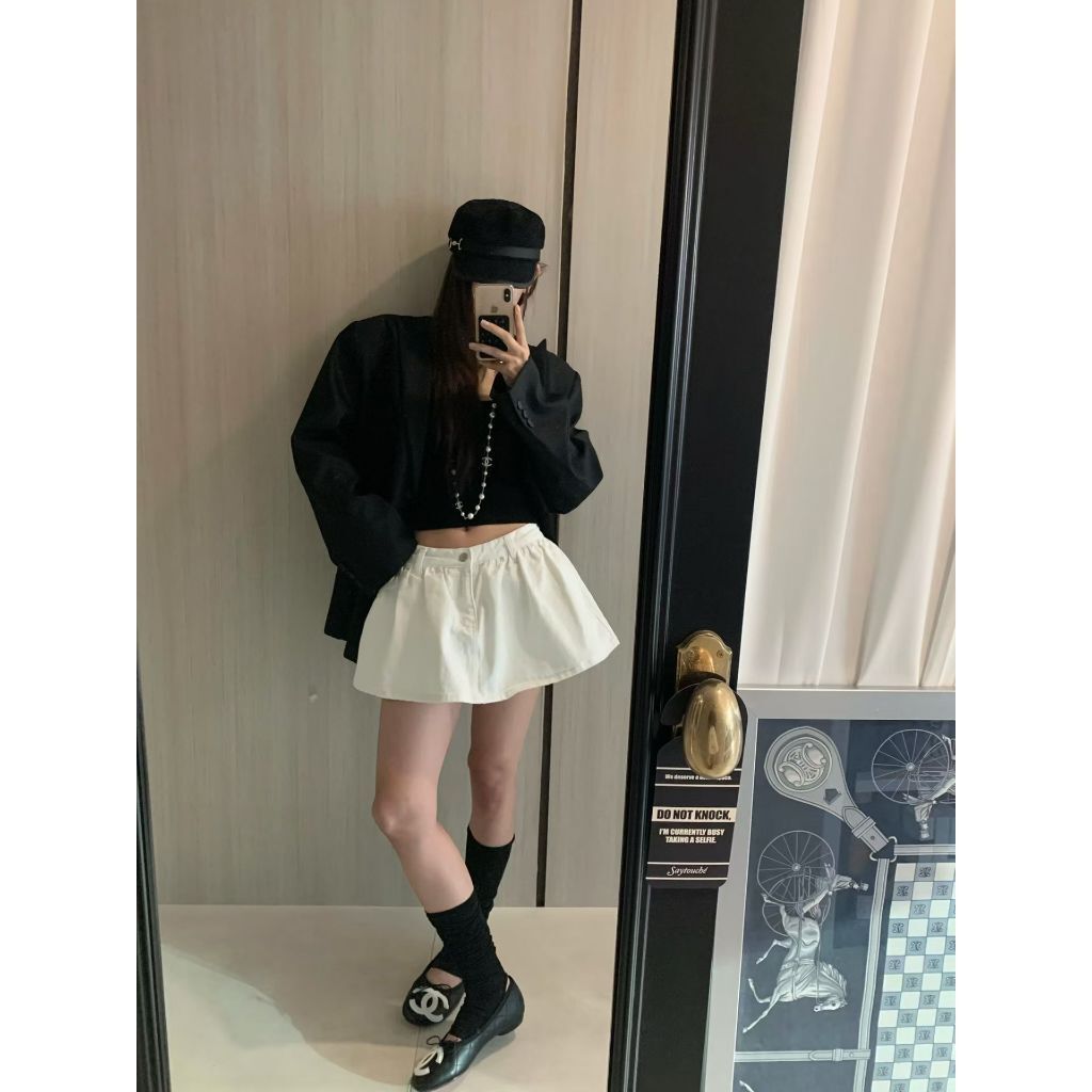 tw-11134207-81ztf-mjs8kd8di3nqcb