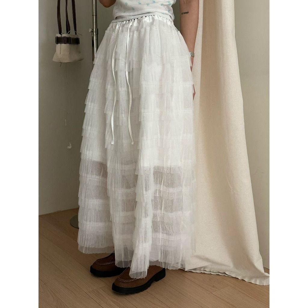 tw-11134207-81ztc-mjqsg61k4s9161