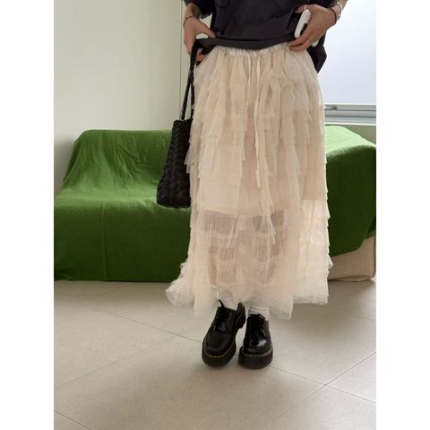 tw-11134207-81ztd-mjqsetx5vgu90b