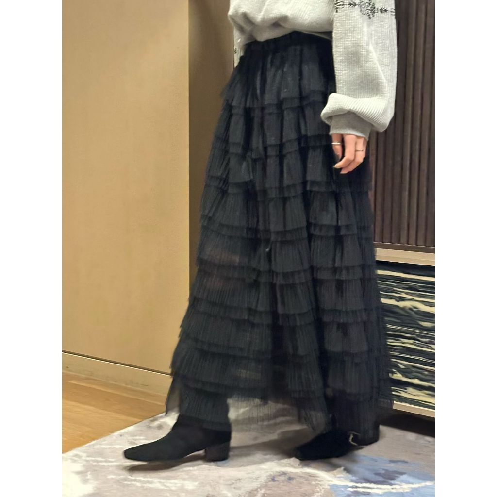 tw-11134207-81ztk-mjqsetwyje2u33