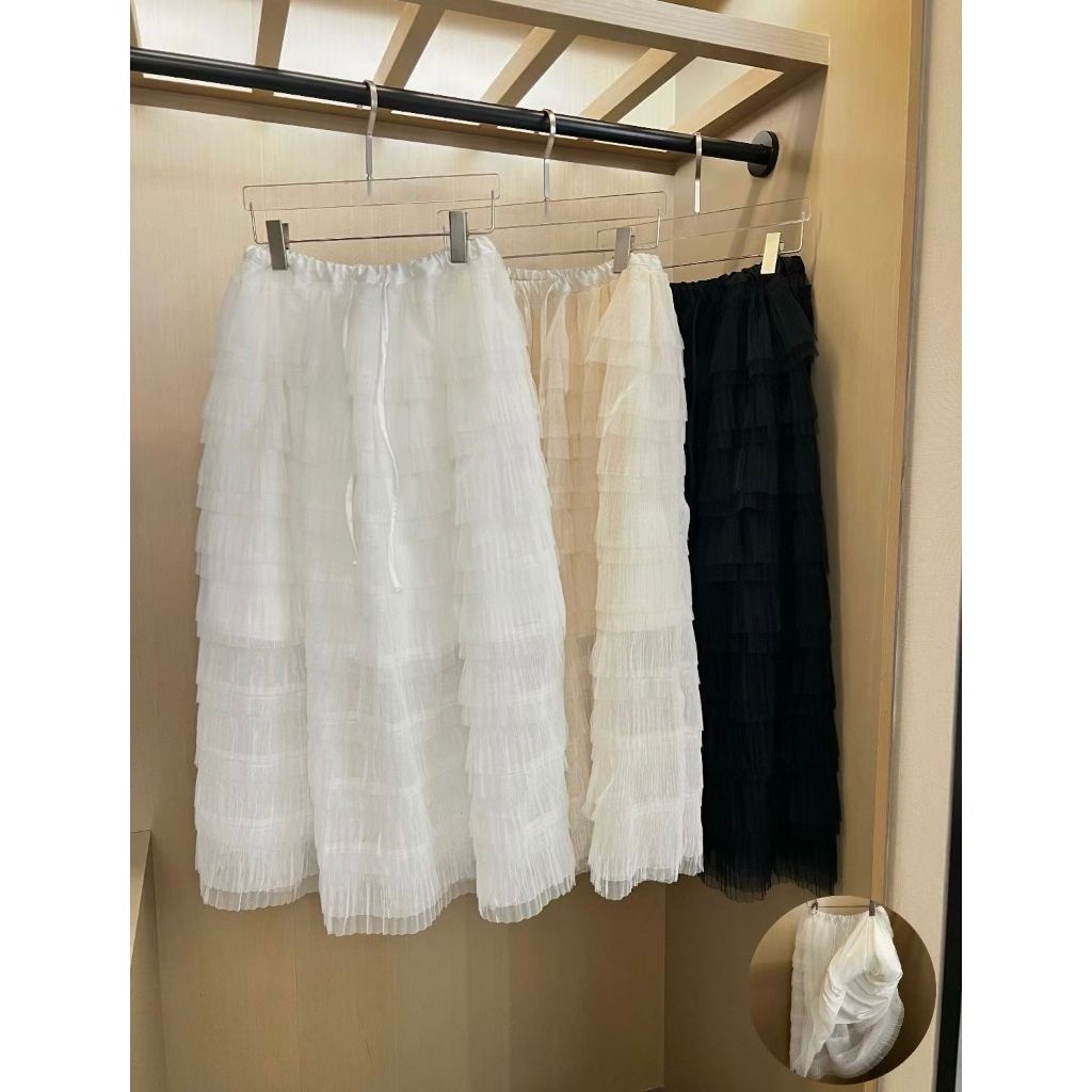 tw-11134207-81ztf-mjqsetx4fhtx84