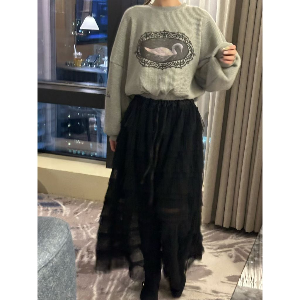 tw-11134207-81ztm-mjqsetx0yhacc4