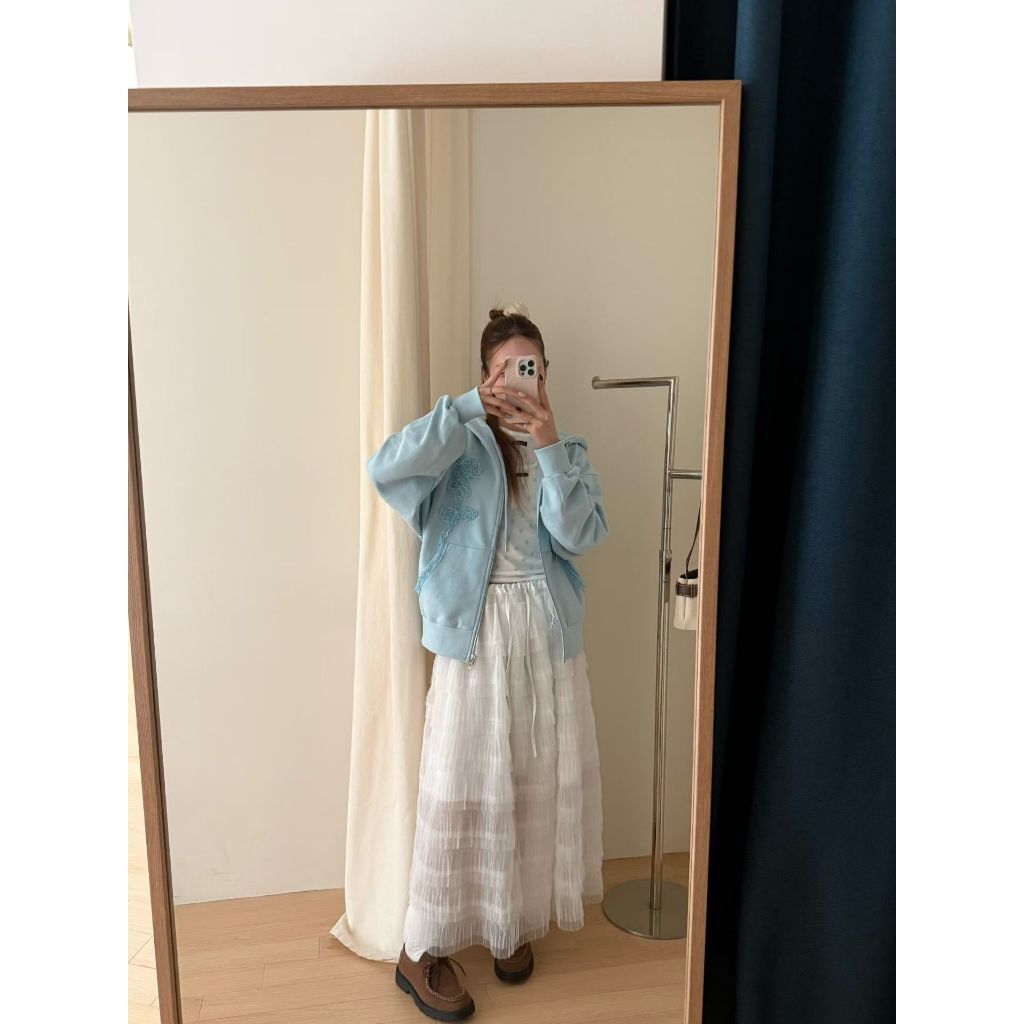 tw-11134207-81zti-mjqsetwyksna5e