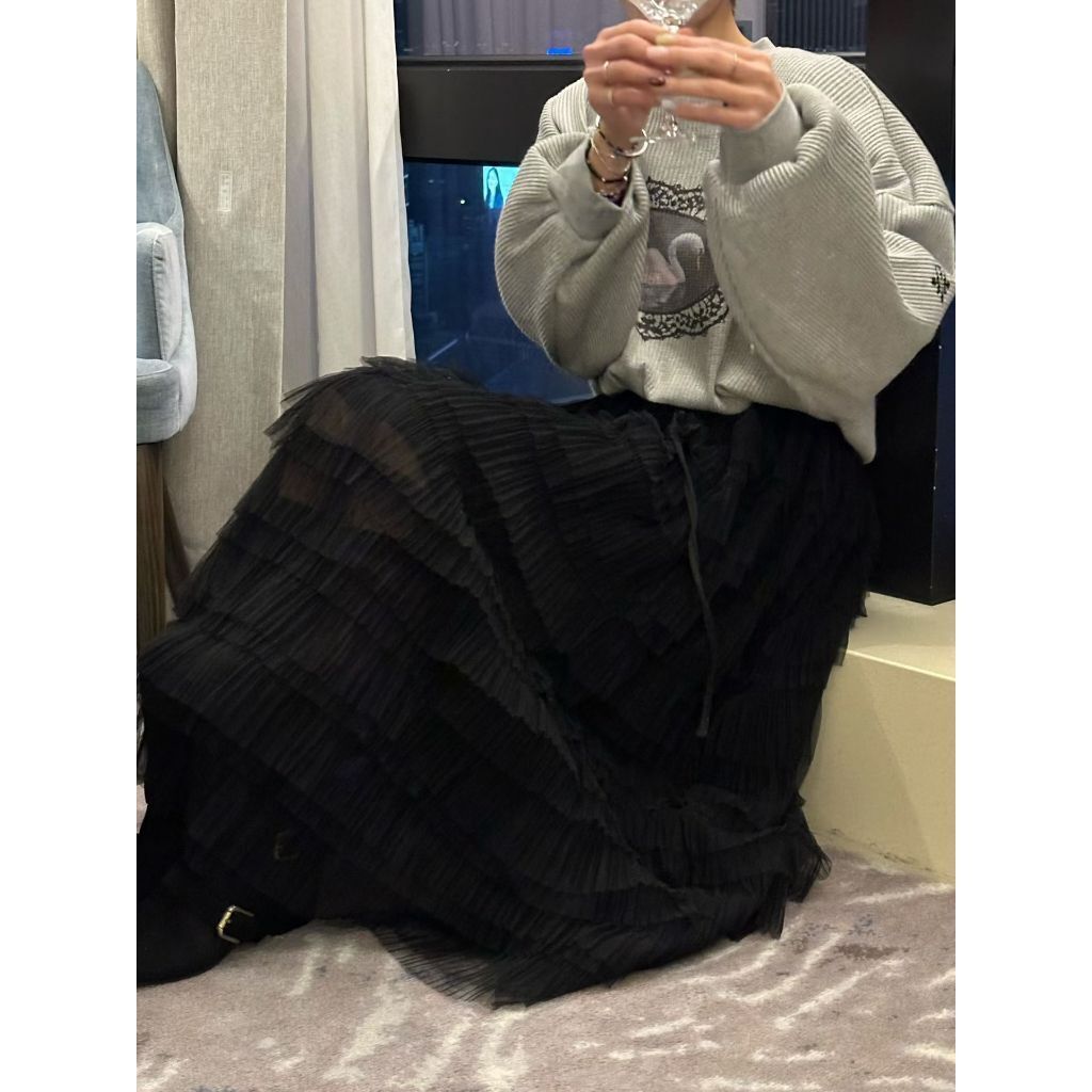 tw-11134207-81zth-mjqsetwyhzie13