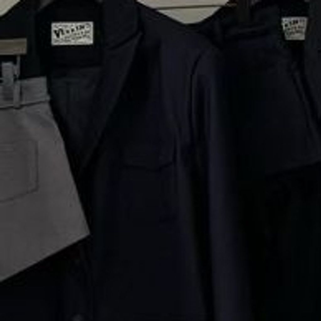 tw-11134207-81ztf-mjs7neqfbmysad