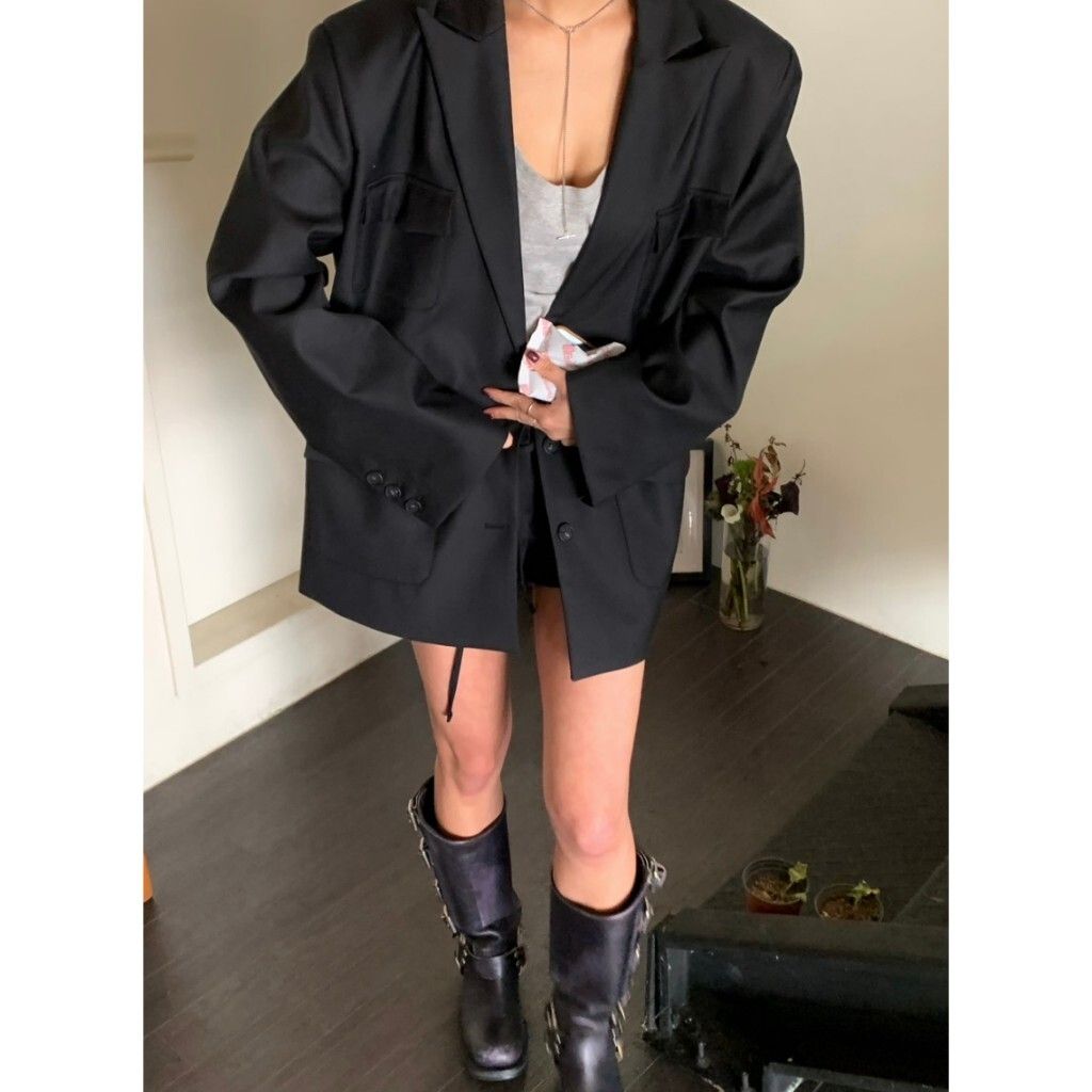 tw-11134207-81ztd-mjs71wm0ugoza5