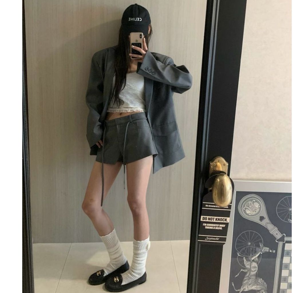 tw-11134207-81ztk-mjs745dwwohv90