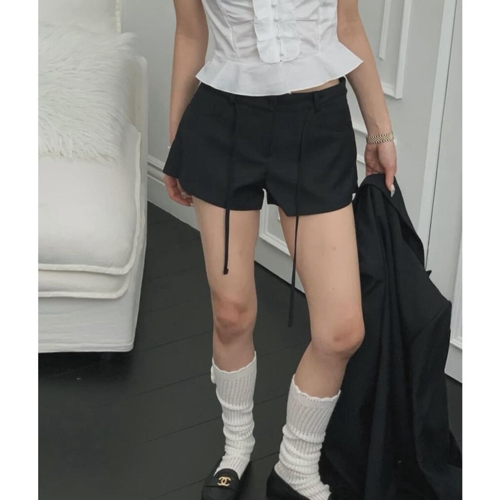 tw-11134207-81ztg-mjs71wlzd34503