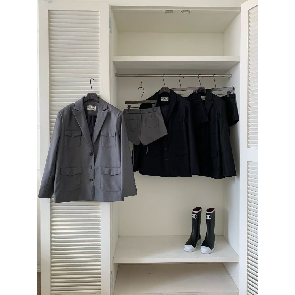 tw-11134207-81zto-mjs71wm0t24m3c