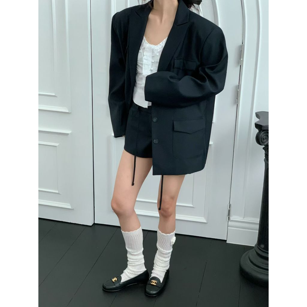 tw-11134207-81ztl-mjs71wm50rgidb