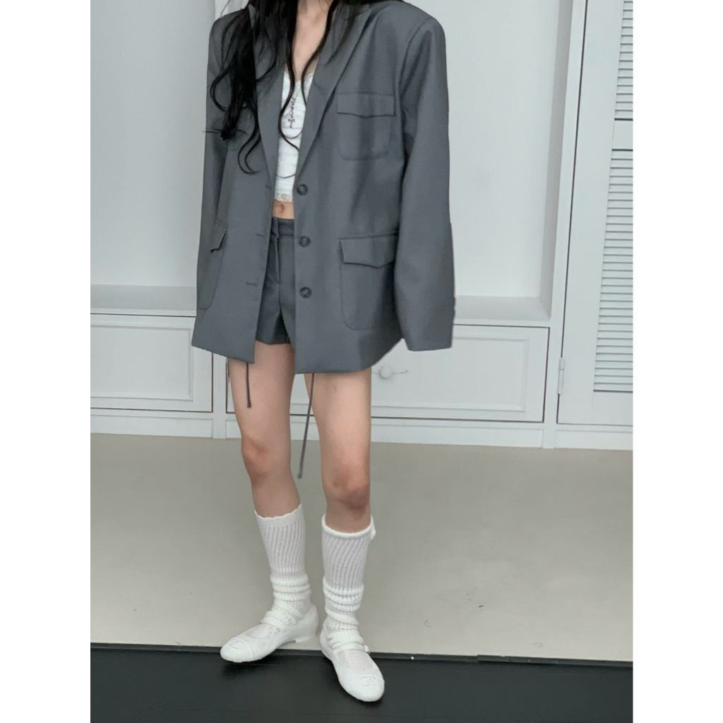 tw-11134207-81ztm-mjs71wm0vv9faf