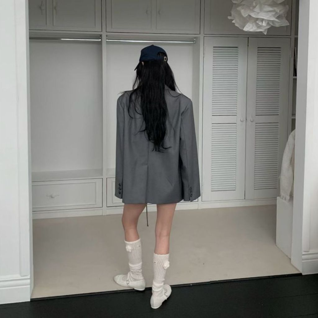 tw-11134207-81ztk-mjs74nupt0ci95