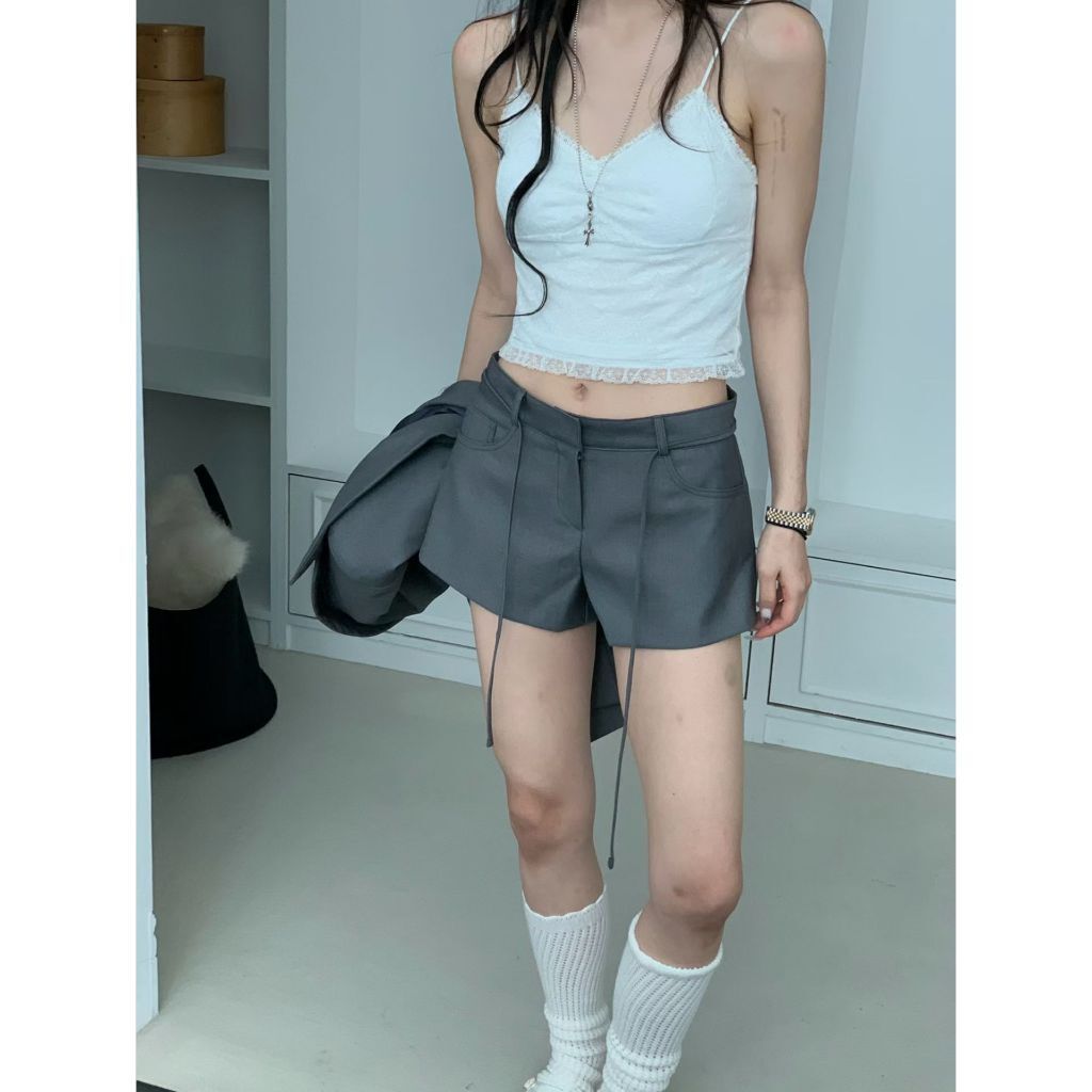 tw-11134207-81zth-mjs71wlwzegxb6