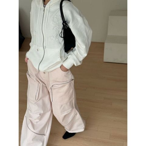 tw-11134207-81ztk-mjqleywr5gxu33