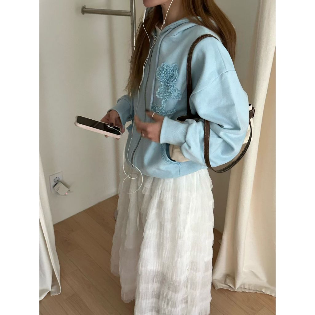 tw-11134207-81zte-mjqleywtszk07d