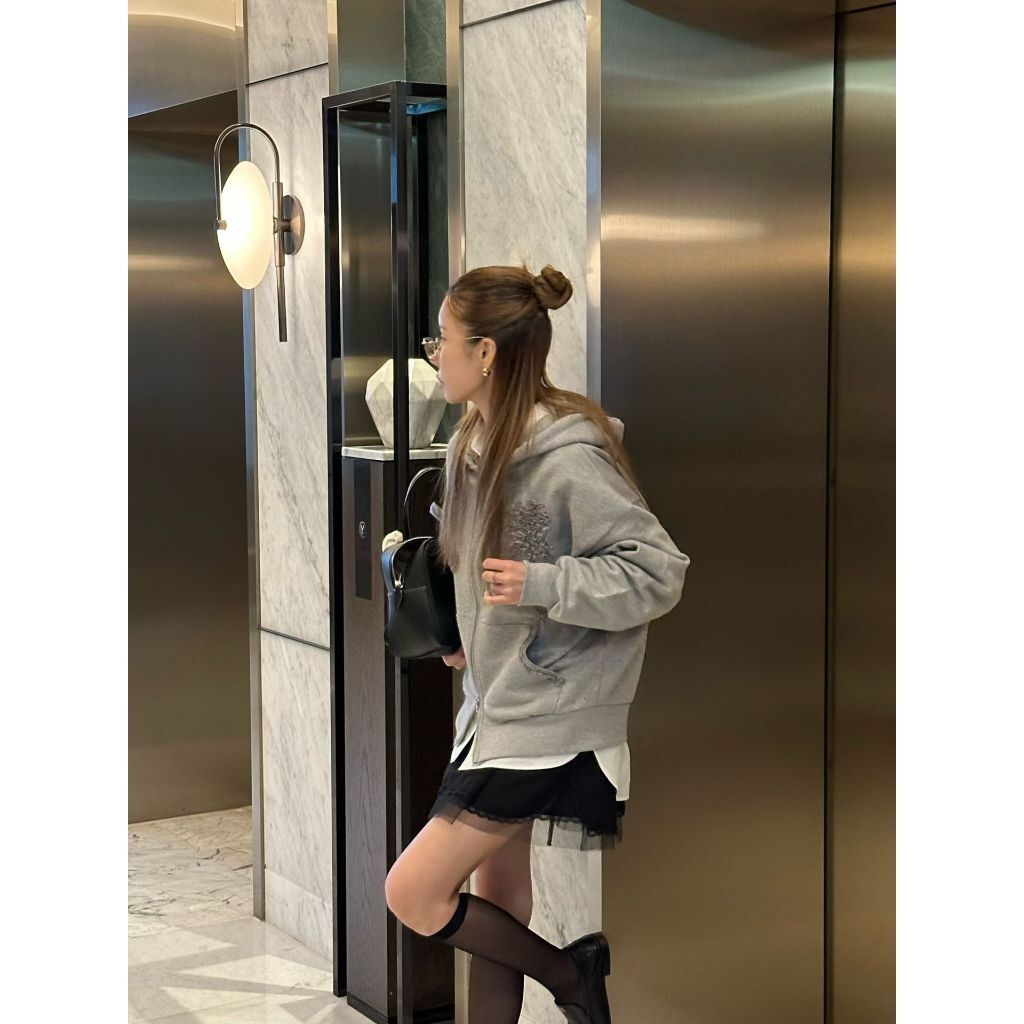 tw-11134207-81ztq-mjqleywutibn86