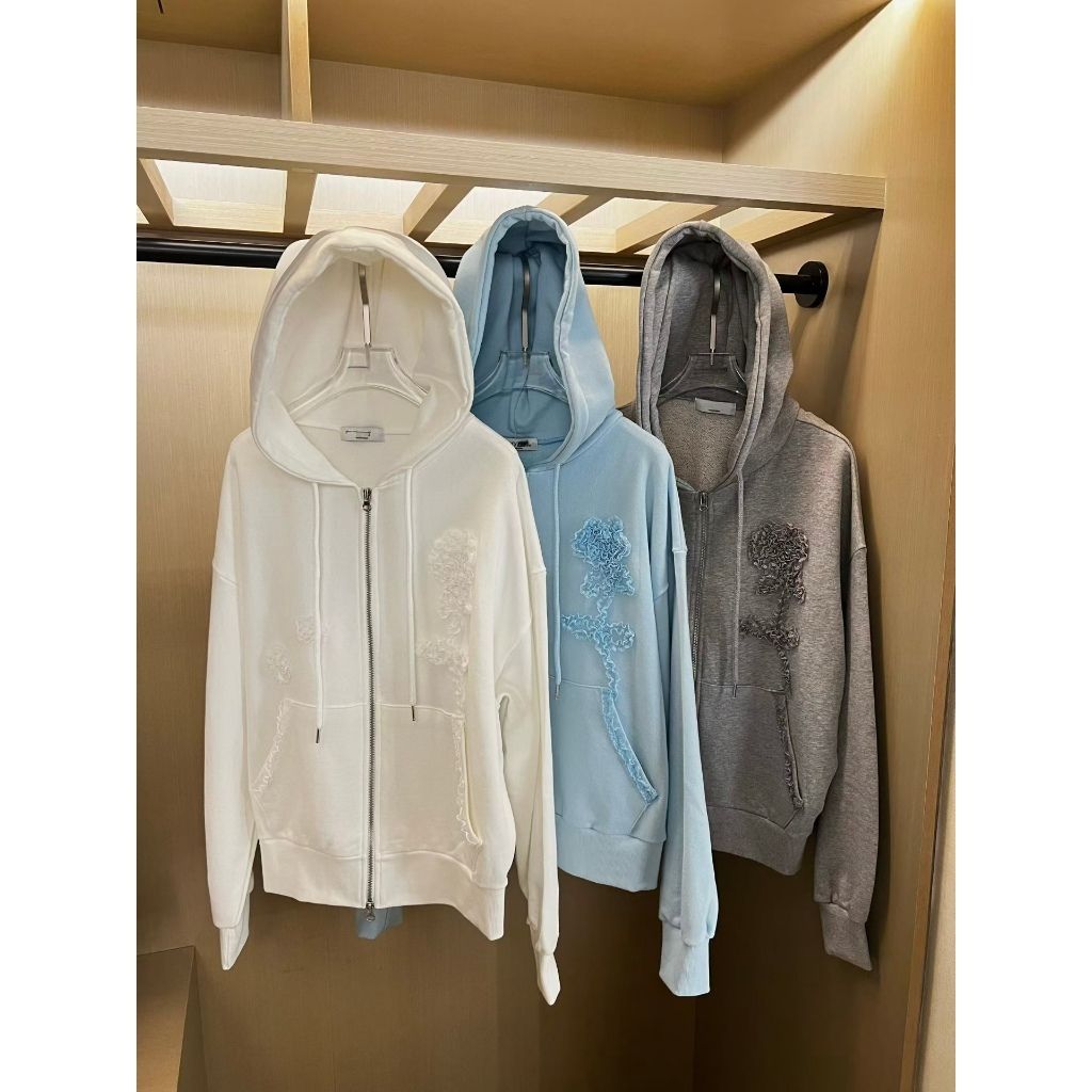 tw-11134207-81ztd-mjqleywq7rbab4