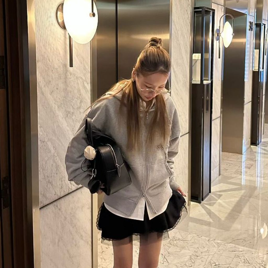 tw-11134207-81ztg-mjqlfznijocl5c