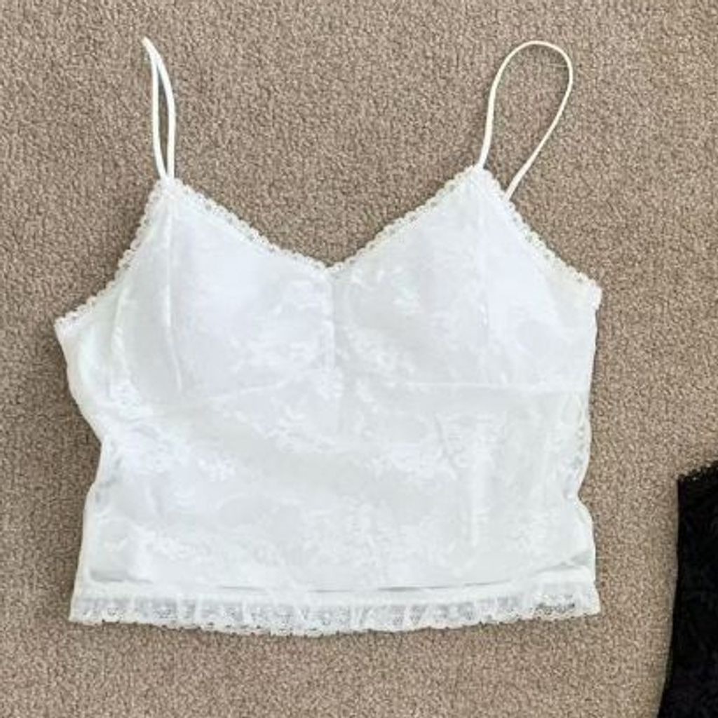 tw-11134207-81zte-mjs7us8fy0w7e7