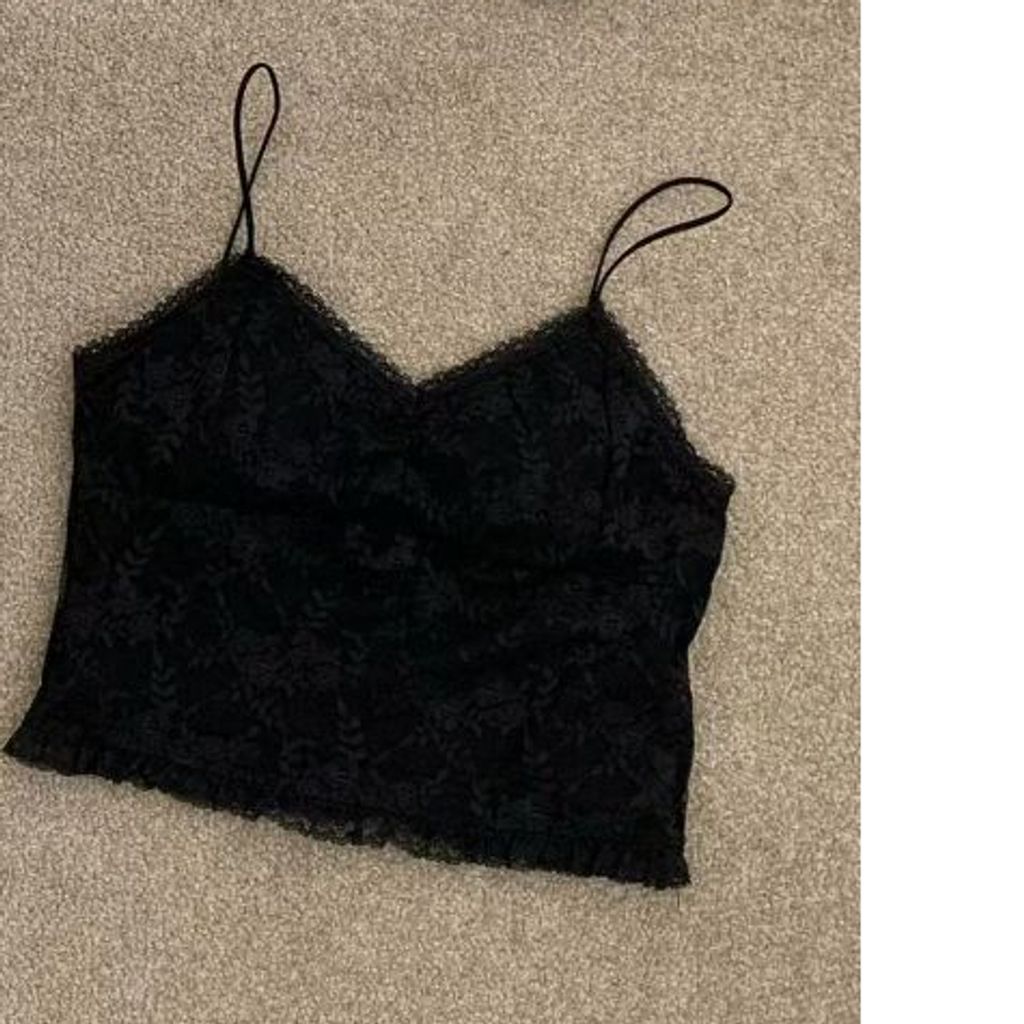 tw-11134207-81zti-mjs7v0lhfn5s51