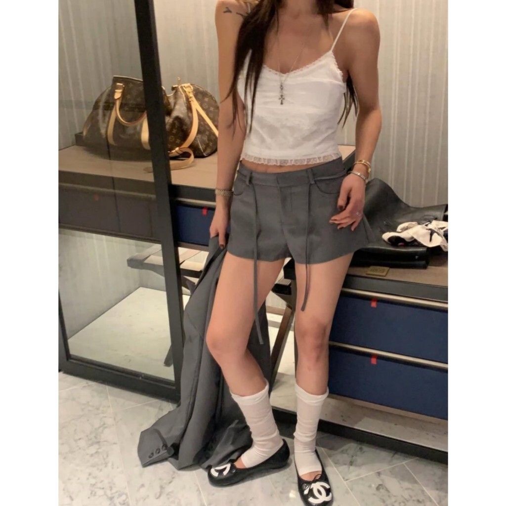 tw-11134207-81ztq-mjs7rk7zsuf47d