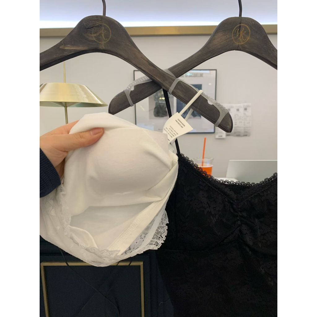 tw-11134207-81zth-mjs7rk7zu8zn2e