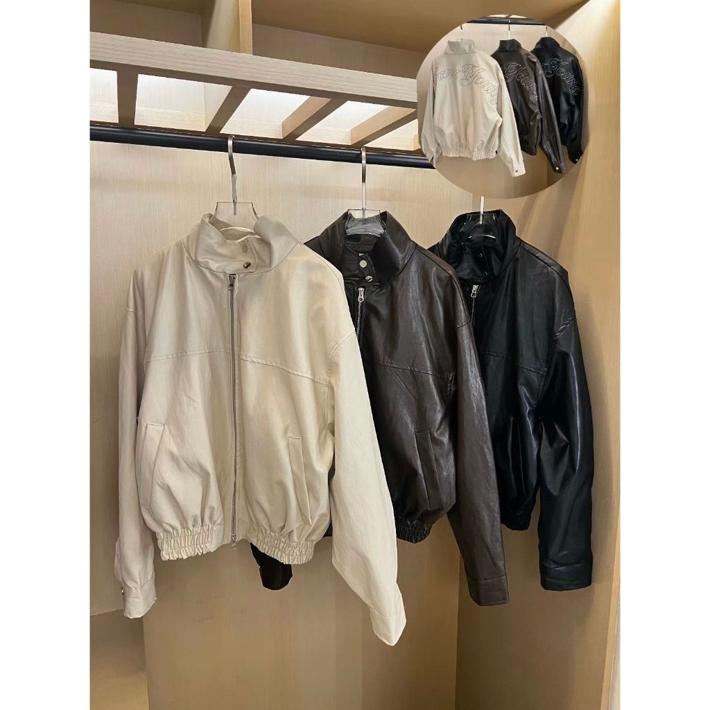 tw-11134207-81ztn-mjqm8cz5huyrb9