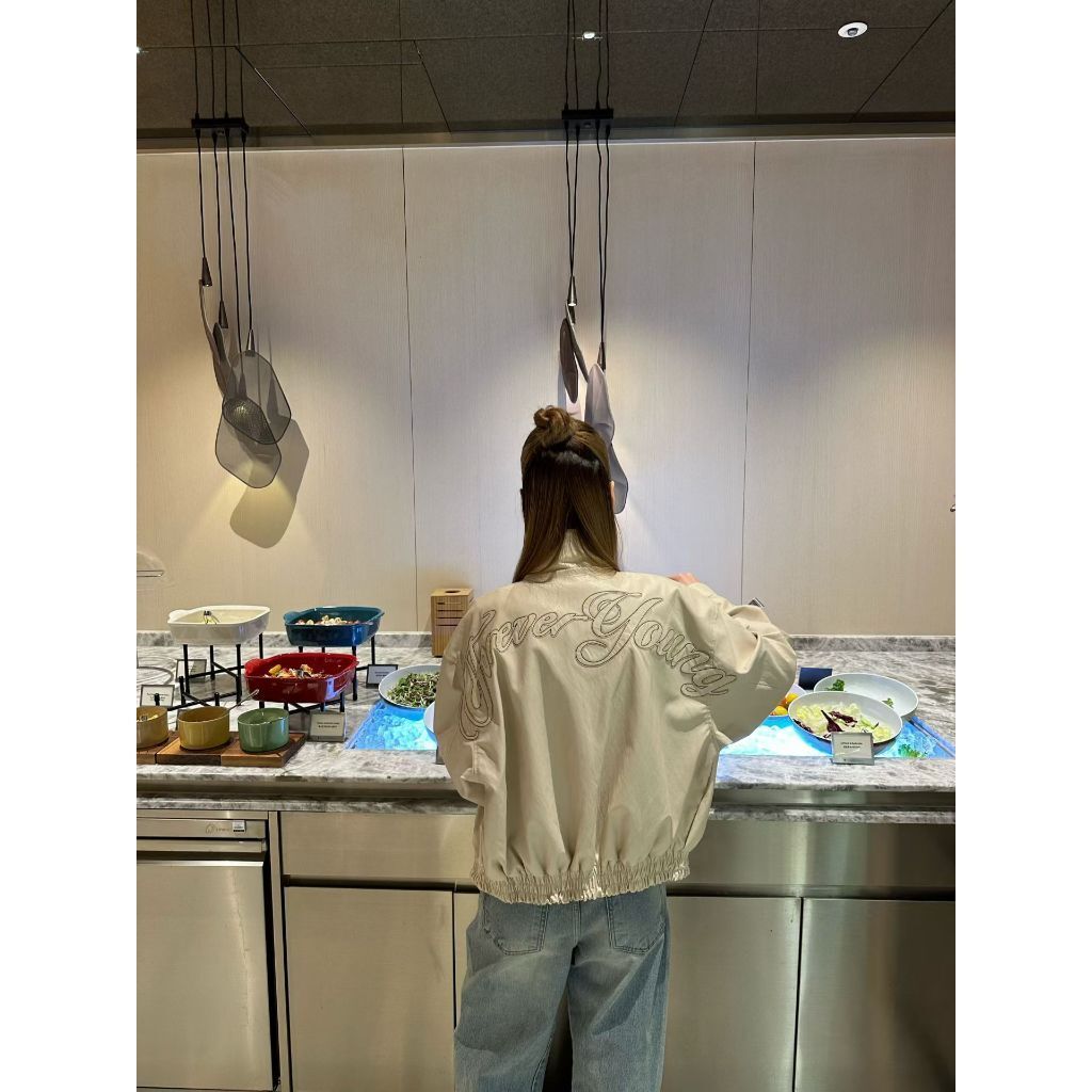 tw-11134207-81zto-mjqm8cyzyebqf1