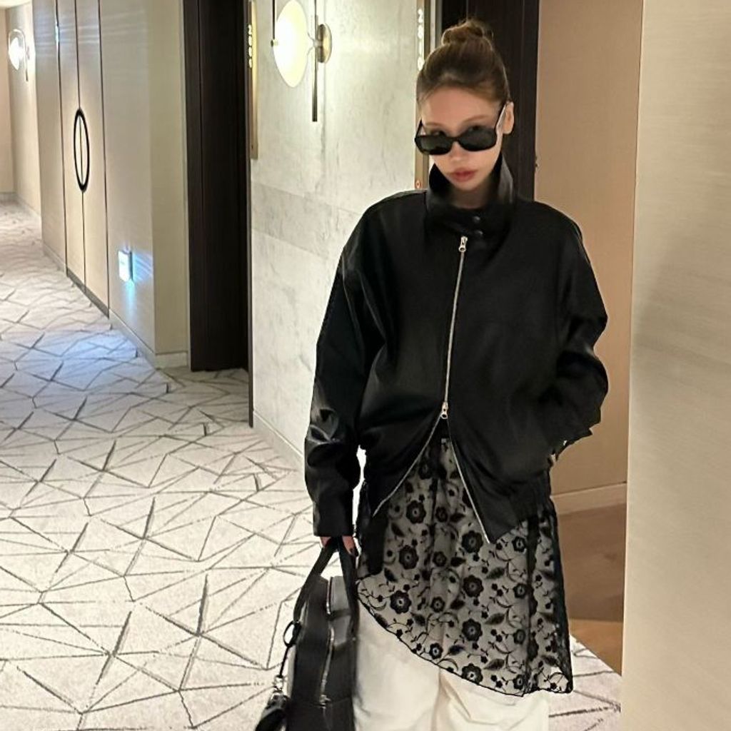 tw-11134207-81ztc-mjqm9idukb9g41