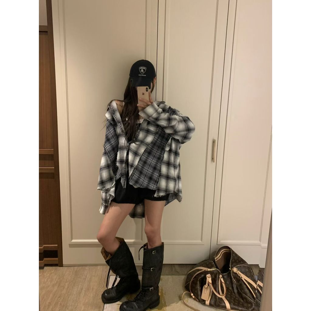 tw-11134207-81ztl-mjs4swjhzb4483