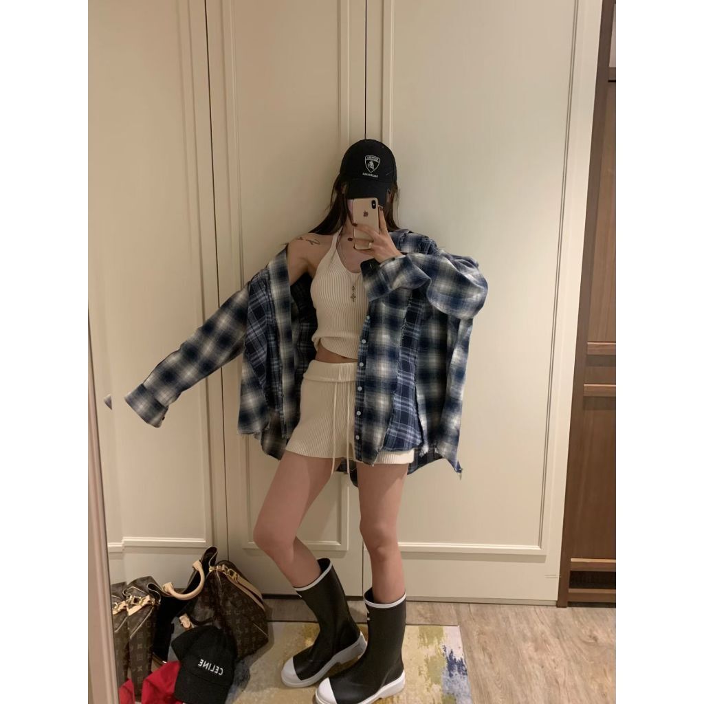 tw-11134207-81ztm-mjs4swjmwao5cf