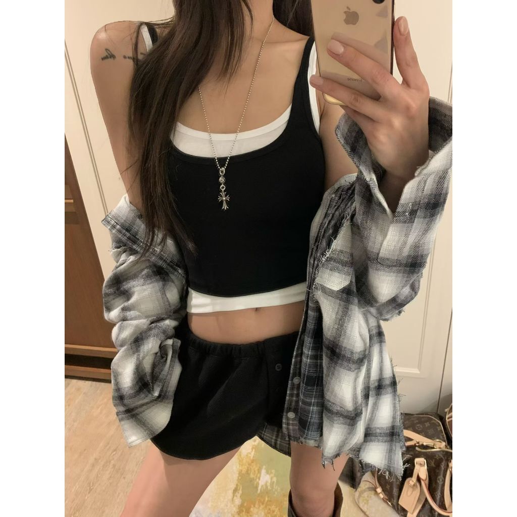 tw-11134207-81ztp-mjs4swjj41kyde