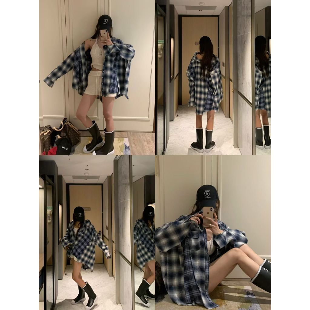 tw-11134207-81ztc-mjs4swjm1e6839