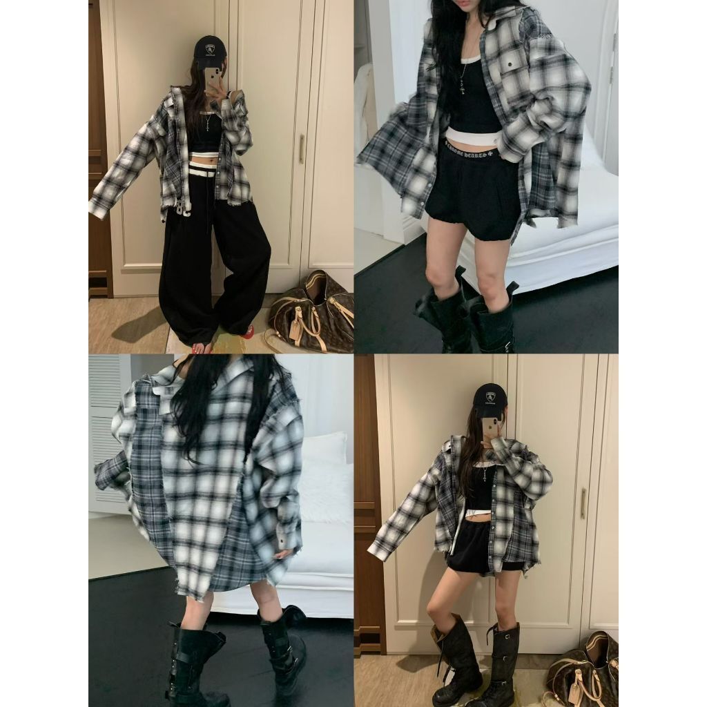 tw-11134207-81ztl-mjs4swjme1af7e