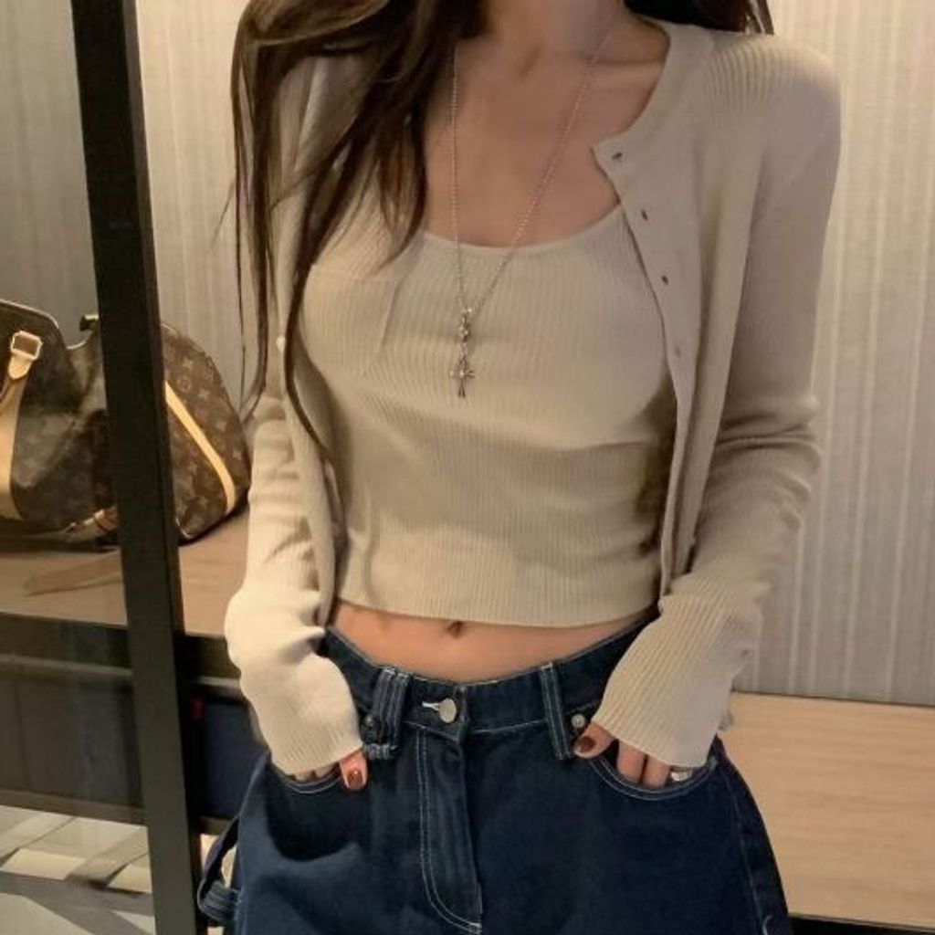 tw-11134207-81zti-mjsey7z265muc1