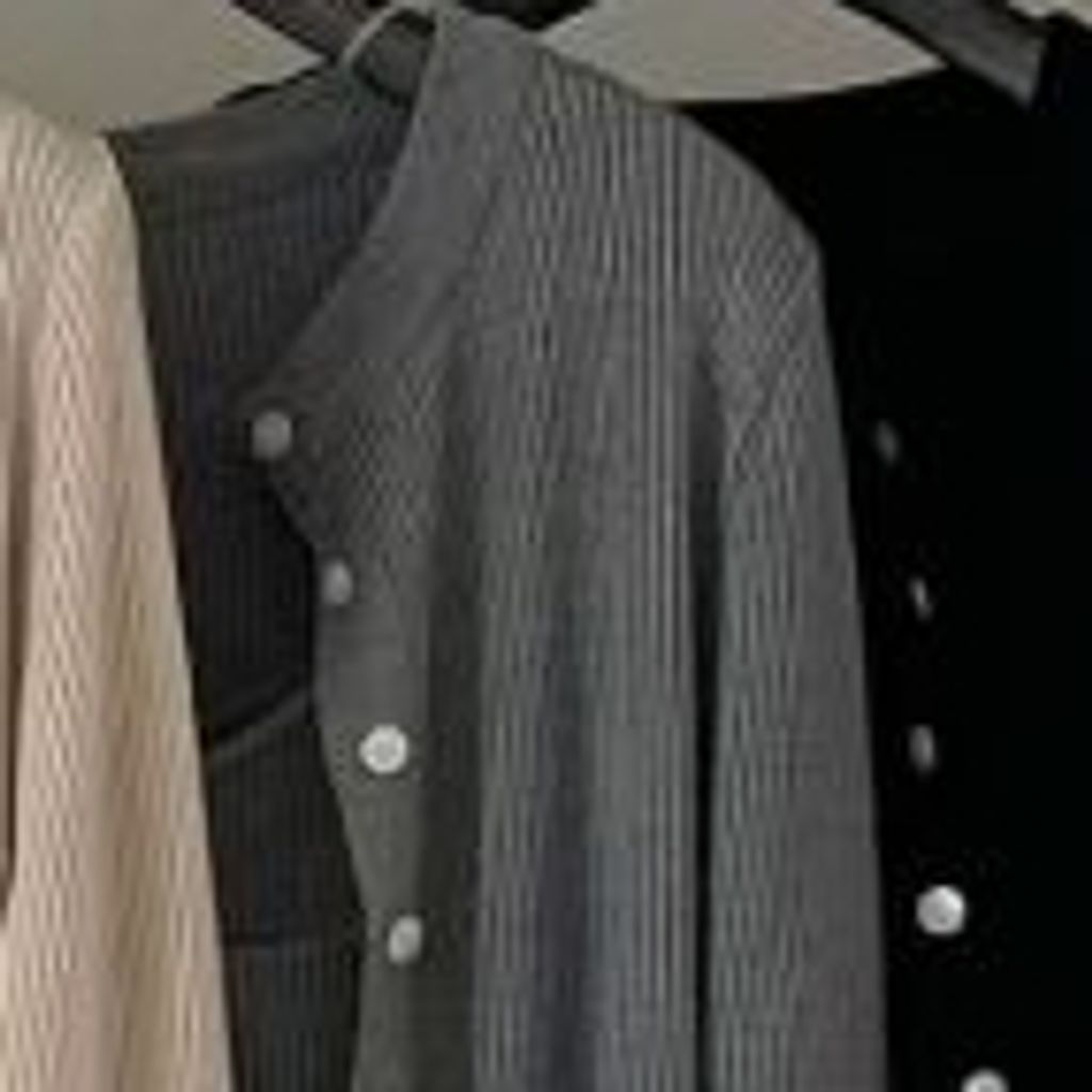 tw-11134207-81ztk-mjseyg6y7eo50d