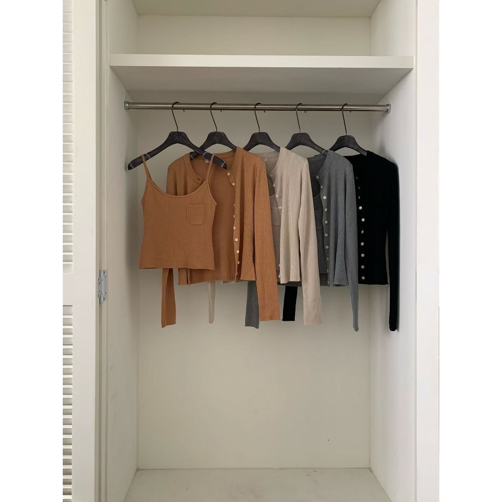 tw-11134207-81ztf-mjseqfer6habbd