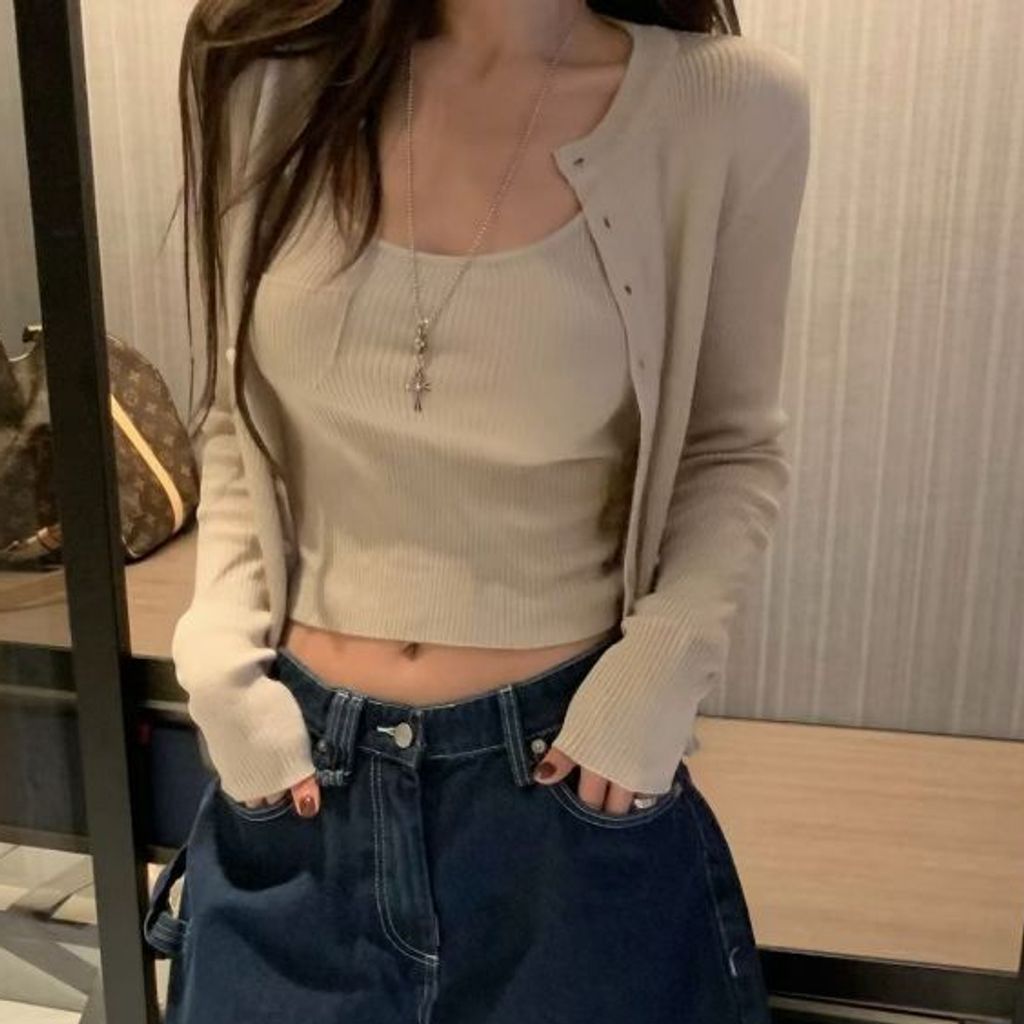 tw-11134207-81zto-mjser8ic55ohda