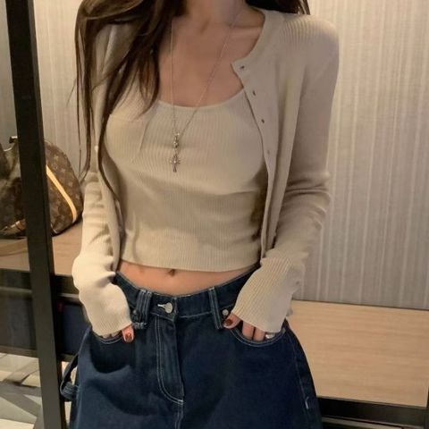 tw-11134207-81zto-mjser8ic55ohda