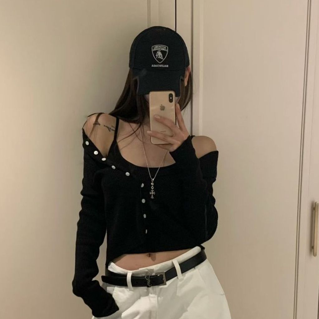 tw-11134207-81ztq-mjser0zsv7k436