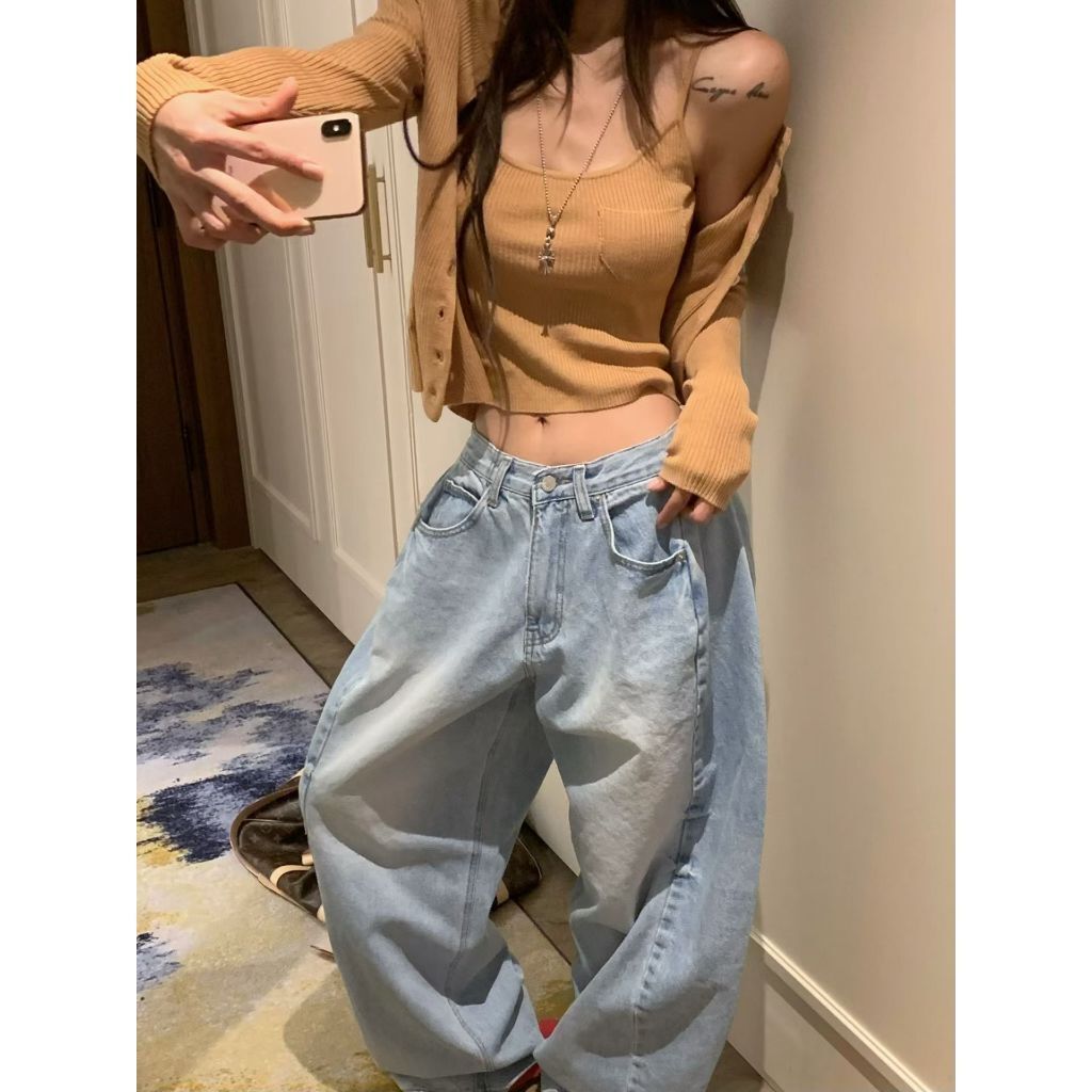 tw-11134207-81zto-mjseqfer52pv53