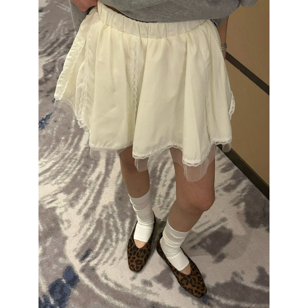 tw-11134207-81ztf-mjqor51as3rae3